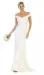 MQ1675-IVORY-16