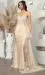 MQ2072-CHAMPAGNE-12