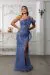 RQ8254-DUSTYBLUE-10