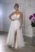 MQ2222-IVORY-20