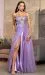 MQ2011-VICTORIAN LILAC-12