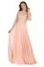MQ1615-DUSTY-ROSE-2XL