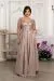 MQ2226-ROSEGOLD-5XL