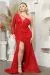 RQ8038-RED-20