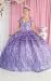 LK172-LILAC-10