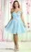 MQ1854-BABYBLUE-2