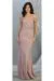 MQ1765-MAUVE-12