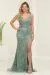 RQ8122-OLIVE-16