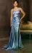 MQ2145B-DUSTYBLUE-22