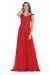 MQ1602B-RED-22