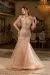 RQ8276-CHAMPAGNE-10
