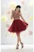 MQ1462-BURGUNDY-14