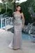 RQ8210-SILVER/NUDE-10