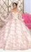 LK206-BLUSH/GOLD-10