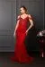 RQ8259-RED-10