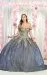 LK155-NAVY/GOLD-12