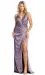 MQ1927-VICTORIAN LILAC-16