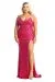 MQ1900-FUCHSIA-10