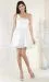 MQ1937-WHITE-10