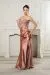 MQ2157-ROSEGOLD-12