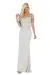 MQ1529-SILVER-20