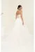 RQ8131-IVORY/NUDE-14