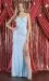 MQ1938-BABYBLUE-10