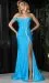 RQ8102-TURQUOISE-12