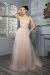 MQ2167-ROSEGOLD-12