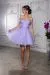 MQ2224-LILAC-10