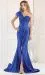 RQ7962-ROYAL-20