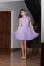 MQ1268-LILAC-10