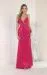 RQ7993-FUCHSIA-6
