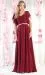 MQ1972B-BURGUNDY-6XL