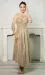 MQ2124-GOLD-2XL