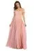 MQ1644B-DUSTY-ROSE-22