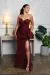 MQ2198-BURGUNDY-10