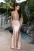 MQ2190-ROSEGOLD-10