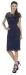 MQ1106-NAVY-2XL