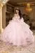 LK296-PINK-10