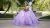 LK286-LILAC-10
