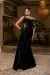 RQ8270-BLACK-14