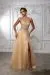 MQ2222-CHAMPAGNE/GOLD-12