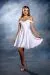 MQ2245-WHITE-10