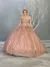 LK153-MAUVE-10