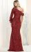 MQ1940-BURGUNDY-14