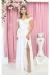 RQ7942-IVORY-10