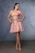 MQ2147-ROSEGOLD-10