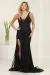 RQ8127-BLACK-16