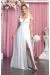 MQ1848-IVORY-10